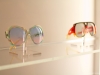 lcf-framed-03