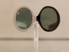 lcf-framed-07