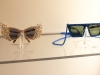 lcf-framed-10