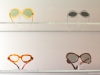 lcf-framed-13