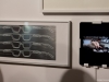 lcf-framed-16