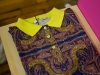 liberty-london-ss13-01