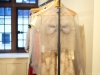 liberty-london-ss13-07