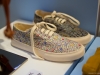 liberty-london-ss13-10