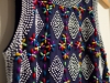 liberty-london-ss13-11