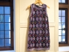 liberty-london-ss13-12