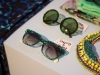 liberty-london-ss13-16