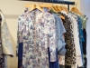 liberty-london-ss13-30