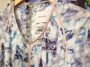 liberty-london-ss13-31