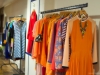 liberty-london-ss13-33