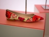 lk-bennett-ss13-02