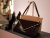 lk-bennett-ss13-10