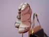 lk-bennett-ss13-11