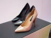 lk-bennett-ss13-13