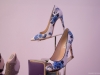 lk-bennett-ss13-16
