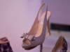 lk-bennett-ss13-19