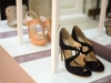 lk-bennett-ss13-24