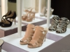 lk-bennett-ss13-25