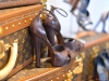 louis-vuitton-aw13-03
