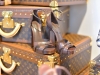 louis-vuitton-aw13-04