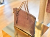 louis-vuitton-aw13-07
