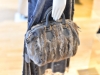 louis-vuitton-aw13-09