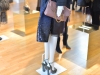 louis-vuitton-aw13-10