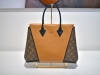 louis-vuitton-aw13-22