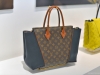 louis-vuitton-aw13-24