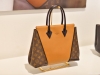 louis-vuitton-aw13-25