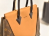 louis-vuitton-aw13-26