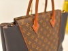 louis-vuitton-aw13-27