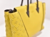 louis-vuitton-aw13-28