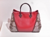 louis-vuitton-aw13-29