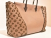 louis-vuitton-aw13-30
