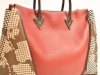 louis-vuitton-aw13-31