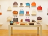 louis-vuitton-aw13-32