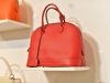 louis-vuitton-aw13-35