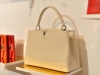 louis-vuitton-aw13-36