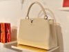 louis-vuitton-aw13-37