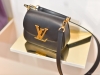 louis-vuitton-aw13-39