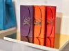 louis-vuitton-aw13-40