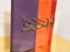 louis-vuitton-aw13-41