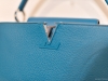 louis-vuitton-aw13-42
