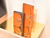 louis-vuitton-aw13-43