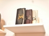 louis-vuitton-aw13-44