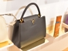 louis-vuitton-aw13-45