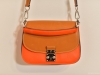 louis-vuitton-aw13-46