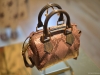louis-vuitton-aw13-47