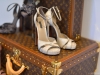 louis-vuitton-aw13-49
